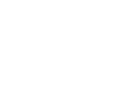 移动端APP专业开发