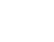 企业级系统定制开发